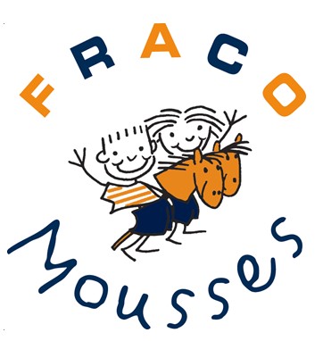 Logo Fraco-Mousses